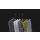 ENDORFY Thock V2 75% Wireless EY5A131 - 1364659 - zdjęcie 11
